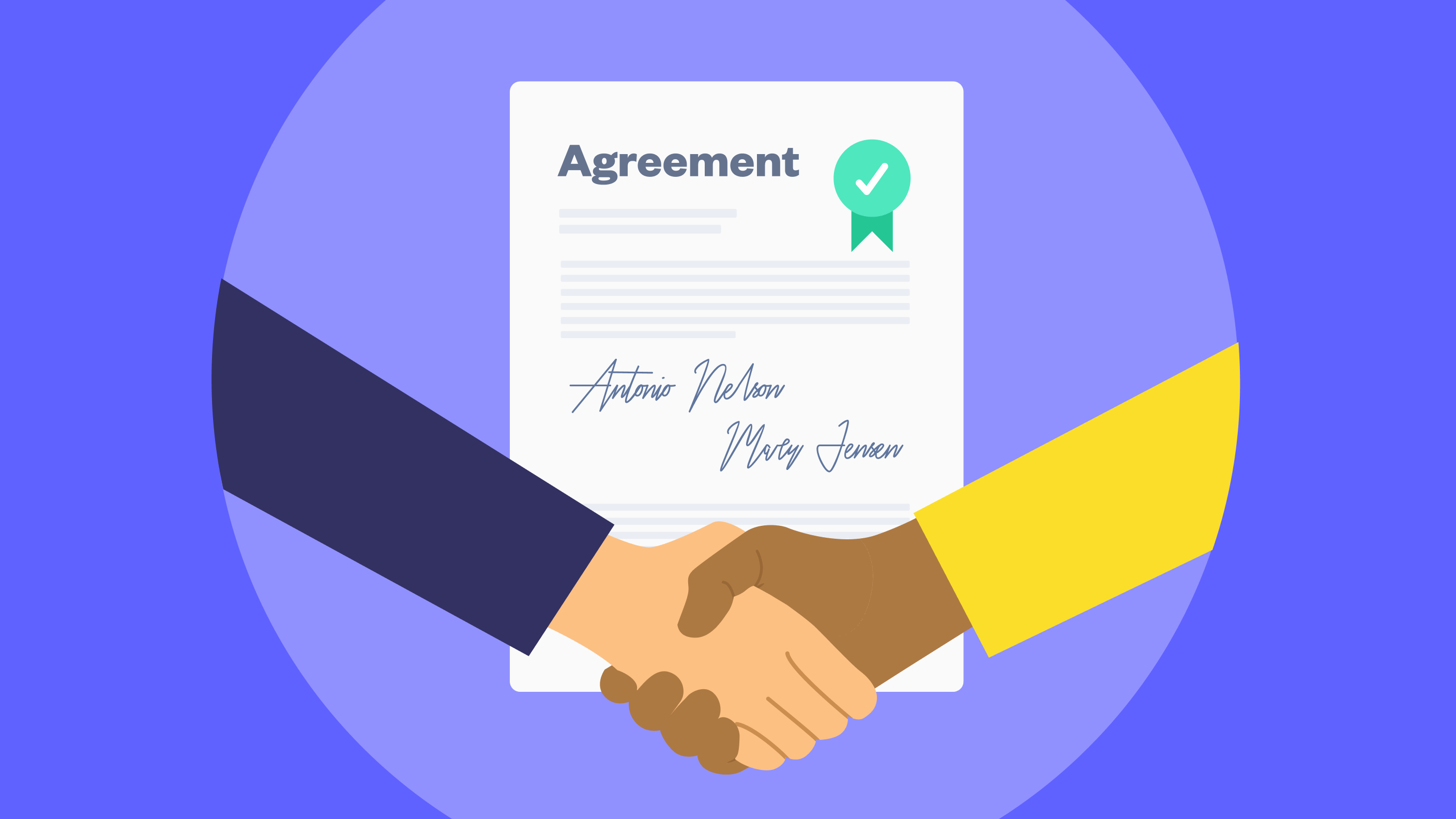 Digital Signature Certificate Registration