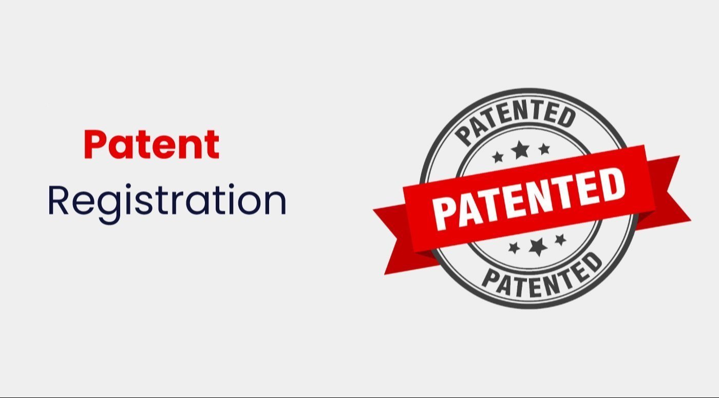 Digital Signature Certificate Registration