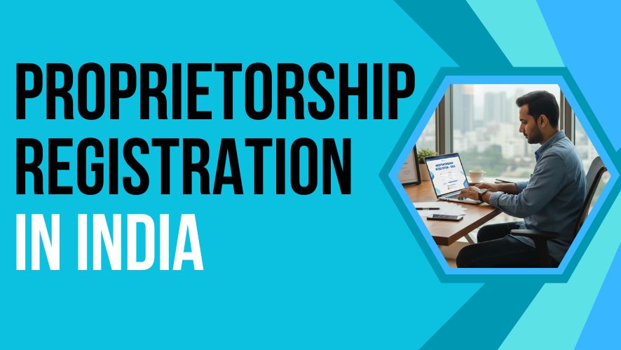 Digital Signature Certificate Registration