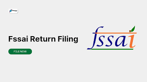 articles of association