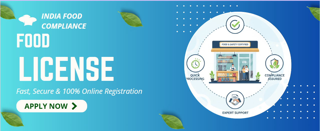 articles of association