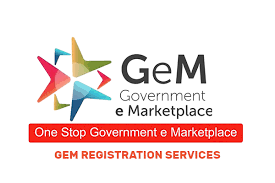 government e-marketplace gem registration