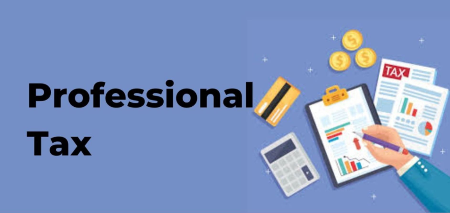 articles of association