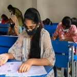 NEET PG सुपर स्पेशियलिटी परीक्षा 2021: सुप्रीम कोर्ट ने पाठ्यक्रम में बदलाव के खिलाफ याचिका पर केंद्र को नोटिस जारी किया