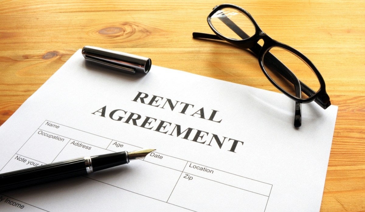 rental-agreement-india-advocacy