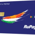 Surge in RuPay Credit Card Demand in Small Towns and Cities