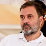 Bombay High Court Seeks Advocate General’s Assistance in Rahul Gandhi’s Defamation Case