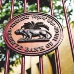 At the next monetary policy review meeting, the Reserve Bank will maintain the benchmark rate at 6.5 percent: Experts