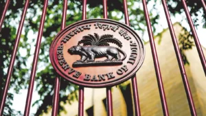 Read more about the article At the next monetary policy review meeting, the Reserve Bank will maintain the benchmark rate at 6.5 percent: Experts
