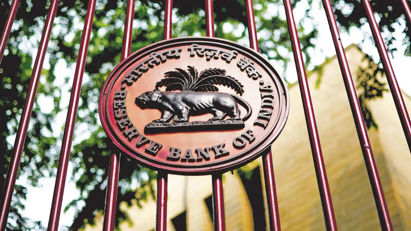 You are currently viewing At the next monetary policy review meeting, the Reserve Bank will maintain the benchmark rate at 6.5 percent: Experts