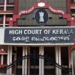 Kerala High Court Acts on Plea Against Use of Uncoated Papers and Newsprints in Food Packaging