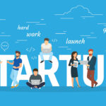 India Ranks Fourth Globally in Startups Raising $50 Mn or More in Funding