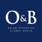 OON & BAZUL, A SINGAPORE COMPANY, OPENED A TAX PRACTICE WITH A NEW PARTNER HIRE