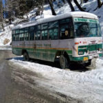 Supreme Court Upholds Himachal Pradesh Law Levying Passenger Tax on Free Transport Services