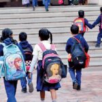 Gujarat High Court Declares Compulsory Pre-school Attendance for Children Below 3 Illegal