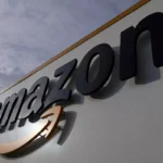 Amazon India Introduces Multi-Channel Fulfilment to Empower D2C Brands and Sellers