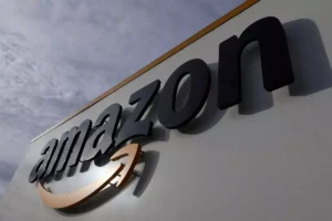 Read more about the article Amazon India Introduces Multi-Channel Fulfilment to Empower D2C Brands and Sellers
