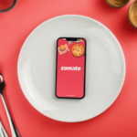 Zomato Introduces New Feature Allowing Customers to Tip Kitchen Staff