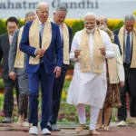 G20 Success Enhances Modi’s ‘Vishwa Guru’ Image for Lok Sabha Elections 2024