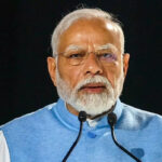 PM Narendra Modi Emphasizes the Importance of an Independent and Robust Judiciary in India