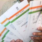 Birth Certificates to Serve as Single Document for Aadhaar and Government Services from October 1