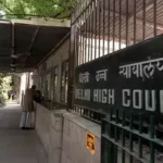 Delhi High Court Orders Blocking of Websites Impersonating Cresset Capital