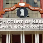 Kerala High Court Dismisses Allegations of Limited Case Listings Before Justice Mary Joseph