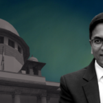 Justice P.S. Narasimha Advocates Mentorship of Marginalized Communities in Legal Fraternity