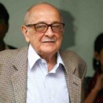 Basic Structure Doctrine: A Globally Embraced Constitutional Principle:Senior Advocate S Nariman Awstika