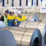 Tata Steel’s Restructuring Plan to Enhance Profitability and ESG Considerations