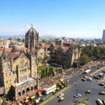 Bombay High Court Drops Contempt Proceedings Against State Government Officers