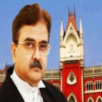 Calcutta High Court Expunges Aspersions Against State CID in Money Laundering Case