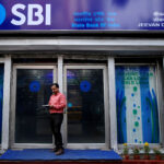 SBI Successfully Raises Rs 10,000 Crore Through Infrastructure Bond Sale