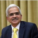 Protecting Depositors’ Money is a Sacred Duty, Says RBI Governor Shaktikanta Das