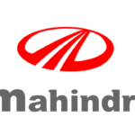 Mahindra (M&M) Achieves Rs 2 Lakh Crore Market Valuation