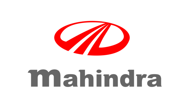 You are currently viewing Mahindra (M&M) Achieves Rs 2 Lakh Crore Market Valuation