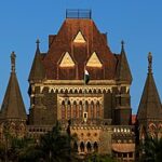 Bombay High Court Denounces Practice of Submitting Documents in Sealed Covers