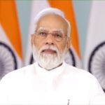 PM Narendra Modi to Inaugurate India’s Largest Housing Project for Economically Weaker Sections in Solapur