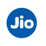 Reliance Jio Set to Launch Jio AirFiber on Ganesh Chaturthi: A Game-Changer in Broadband Services