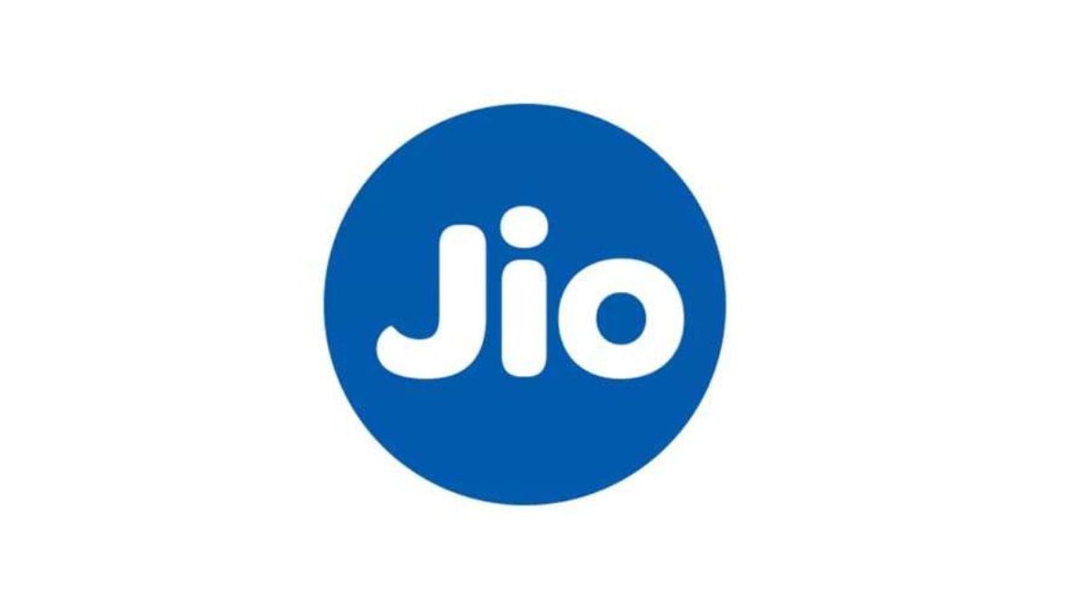 You are currently viewing Reliance Jio Set to Launch Jio AirFiber on Ganesh Chaturthi: A Game-Changer in Broadband Services