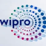 Aparna C Iyer Appointed as Wipro’s Chief Financial Officer; Jatin Dalal Steps Down