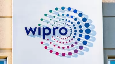 You are currently viewing Aparna C Iyer Appointed as Wipro’s Chief Financial Officer; Jatin Dalal Steps Down