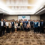 Hyderabad’s Young Entrepreneurs Association (YEA) Unveils INR 5 Cr Startup Fund to Empower Startups