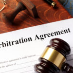 Debate on Separate Arbitration Statutes for India: Insights from Legal Experts