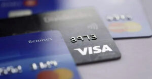 Read more about the article What should you do if the credit card company alters the card’s features?