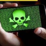 High Severity Vulnerabilities in Android OS Pose Data Security Risk