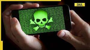 Read more about the article High Severity Vulnerabilities in Android OS Pose Data Security Risk
