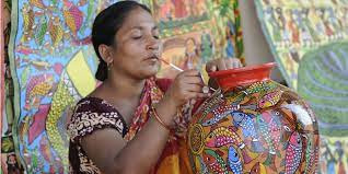 You are currently viewing PM Modi Launches PM Vishwakarma Scheme: Empowering Artisans and Craftspeople