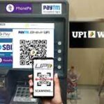 Piyush Goyal shares a video of a man withdrawing cash from an ATM using UPI