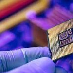 Government Receives Over 28 Applications for Semiconductor DLI Scheme